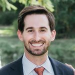 Justin Stein - @jstein36 - Instagram