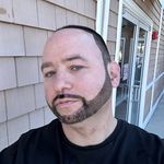 Justin stein - @electricvibeofficial - Instagram