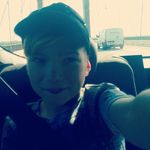 justin stein - @justin__stein - Instagram