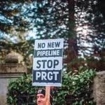 Justin Stein - @justin_stein1 - Instagram