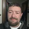 Justin Stein - @justin.stein6 - TikTok
