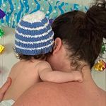 Justin Stein - @just.in.stein - Instagram