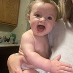 Justin Stein - @justcuttin24 - Instagram