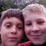 Justin Stein - @justin.stein - Instagram