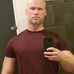 Justin Stein - Facebook