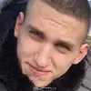 Justin Stein - @justinstein5 - TikTok