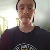 Justin Stein - @justinstein41 - TikTok