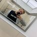 Justin Stein - Facebook