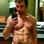 Justin Stein - @jubadahut_ - Instagram