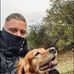 Justin Stein - Facebook