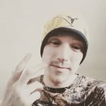 justin stein - @justinstein95 - Instagram