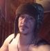 Justin Stein - Facebook