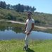Justin Stein - Facebook