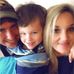 Justin Stein - Facebook