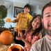 Justin Stein - Facebook