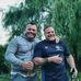 Justin Stein - Facebook
