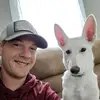 Justin Stein - @justinstein267 - TikTok