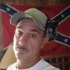 Justin Stein - @justin.stein4 - TikTok