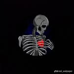 Justin Stein-Bach - @justin_dk23 - Instagram