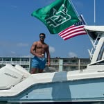 Justin Steinberger - @justin_steinberger - Instagram