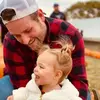 Justin Steinbugl - @justinsteinbugl - TikTok