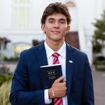 Justin Steiner - @justin.steiner10 - Instagram