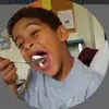 Justin Steiner - @justin_stein29 - TikTok