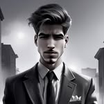 Justin Steiner - @justinstein3r - Instagram