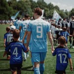 Justin Steinkötter - @justinstein_ - Instagram