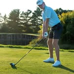 Justin Steinman - @justin_steinman25 - Instagram