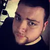 justinstein10 - @justinstein10 - TikTok