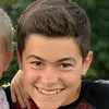 Justinstein3004 - @justinsteiner123 - TikTok