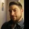 justinstein87 - @justinstein87 - TikTok