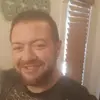 justin.Stein - @justinstein3 - TikTok