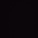 @justin_steinbach256 - Instagram