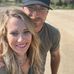Justin Steinbach - Facebook