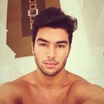 Justin Steinbach - @justin_230794 - Instagram