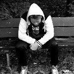 Justin Steinbach - @justin_rebell_1999 - Instagram