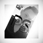 Justin Steinbach - @jusutin_ps - Instagram