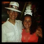 Justin Steinbach - @thesteinman - Instagram