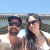 Justin Steinbach - @2181585016 - TikTok