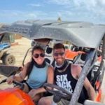 Justin Steinbach - @jsteinbach2 - Instagram