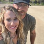Justin Steinbach - @justinsteinbach - Instagram