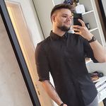 Justin Steinbach - @justin_2902 - Instagram