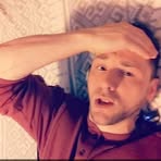 Justin Steinbach - Facebook