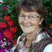 Justine Steinbacher - Facebook