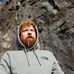 Justin Steckbeck - Facebook