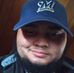 Justin Steinbach - Facebook