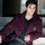 Justin Steinbeck - @justin_time1998 - Instagram