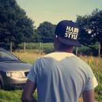 Justin Steinbeck - @justin_steinbeck - Instagram